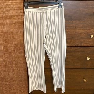Gianni Bini pants